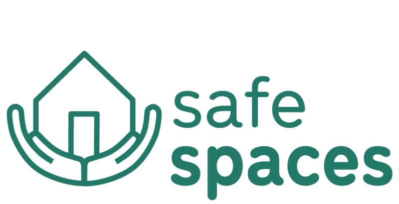 Safe Spaces Bradford Hub