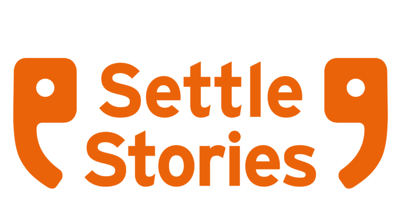 Settle Stories