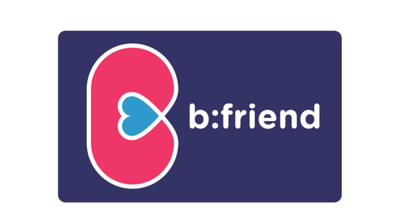 b:Friend