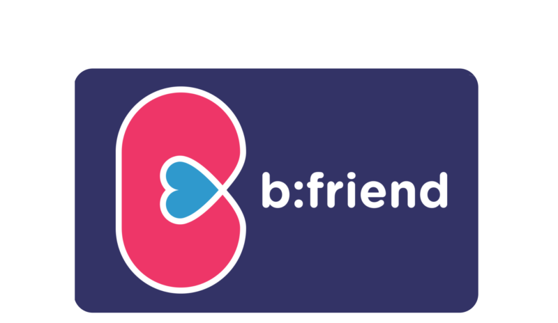 b:Friend