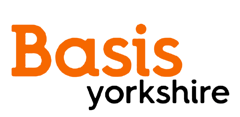 Basis Yorkshire