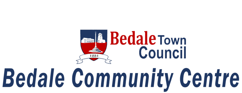 Bedale Community Centre