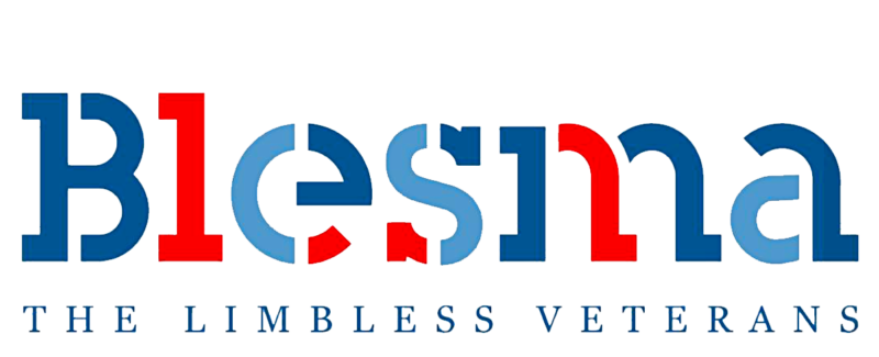 Blesma