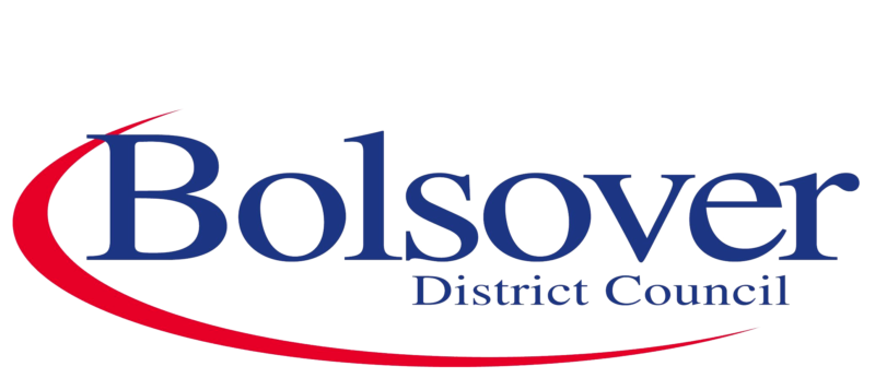 Housing – Bolsover District Council