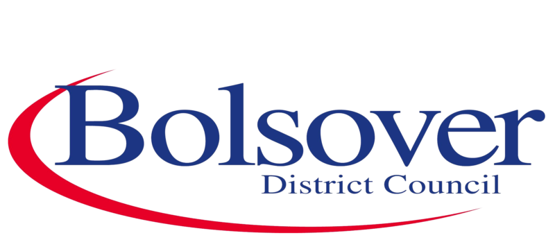 Homelessness – Bolsover District Council Homelessness – Bolsover District Council