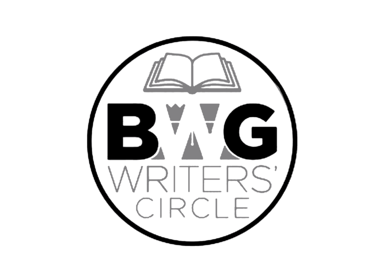 Bradford Writers’ Circle