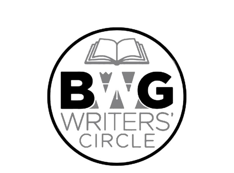 Bradford Writers’ Circle