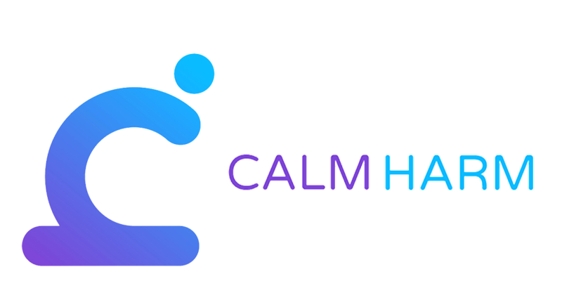 Calm Harm