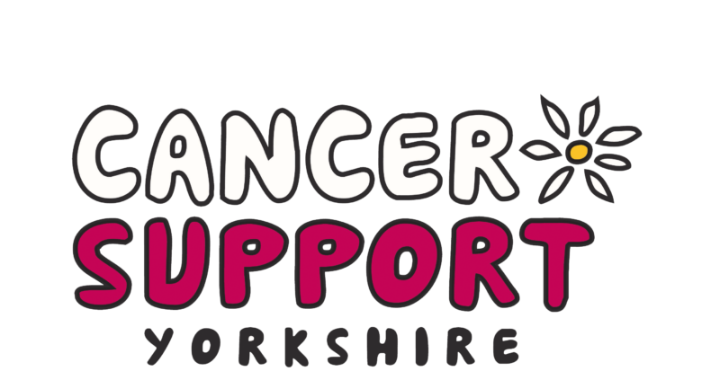 Cancer Support Yorkshire