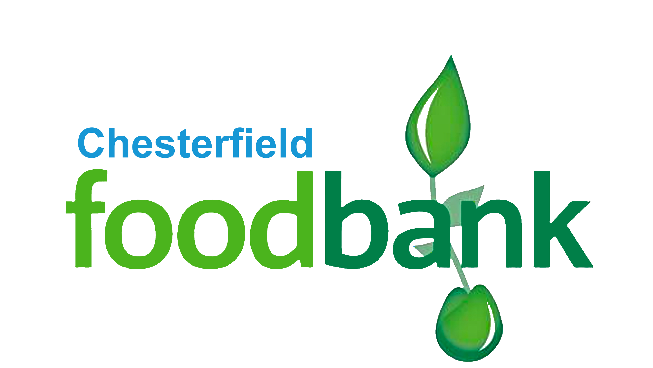 Chesterfield Foodbank The Compass (Town Centre) Treacle Directory