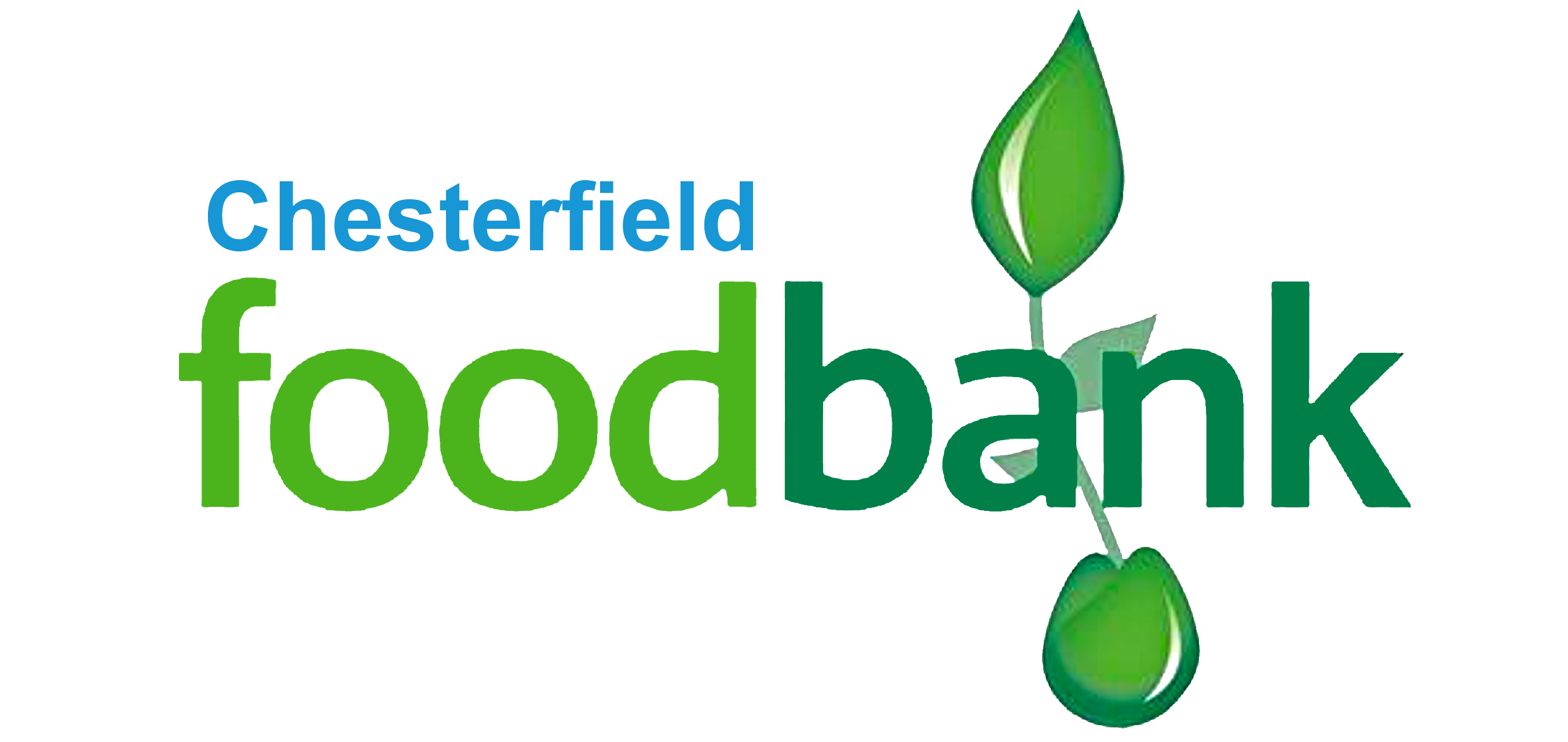 Chesterfield food