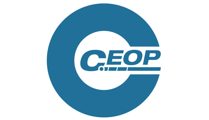 CEOP