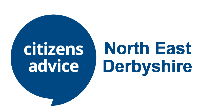 Citizens Advice – North East Derbyshire Citizens Advice – North East Derbyshire