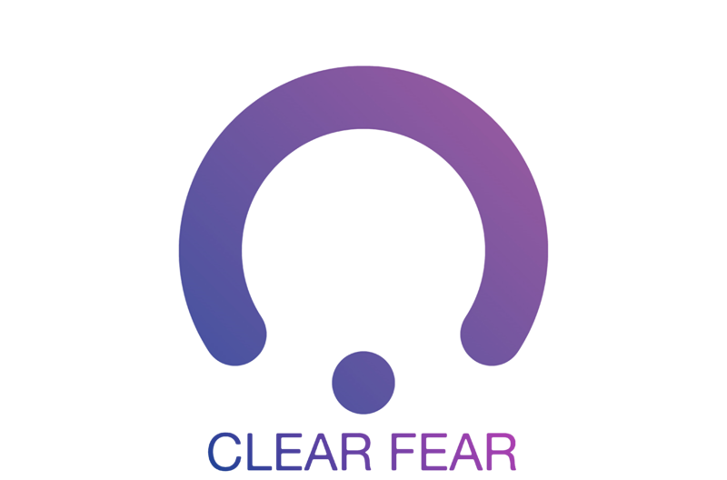 Clear Fear