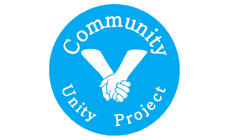 Community Unity Project