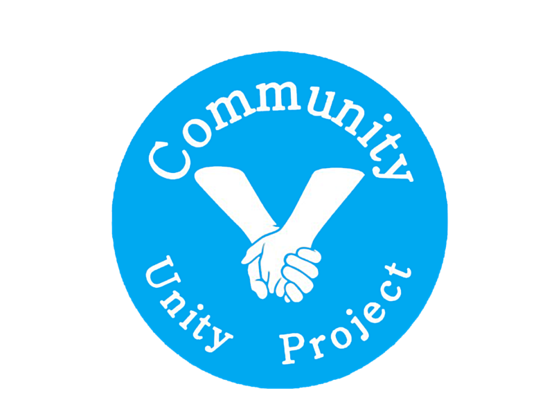 Community Unity Project