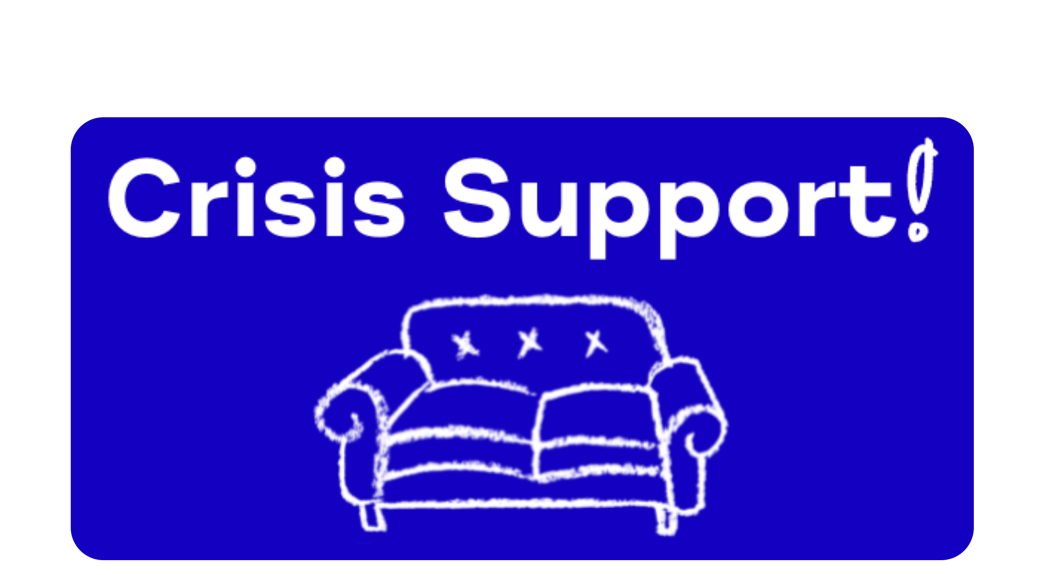 MIND Crisis Cafe Treacle east-kent-mind-mental-health-crisis-cafe-ramsgate-a-community