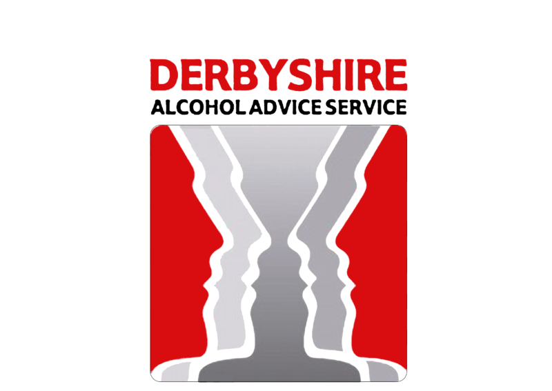 Derbyshire Alcohol Advice Service