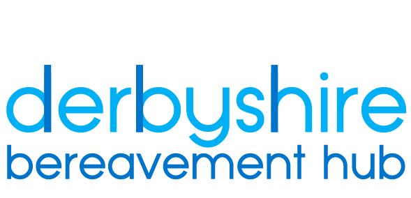 Derbyshire Bereavement Hub