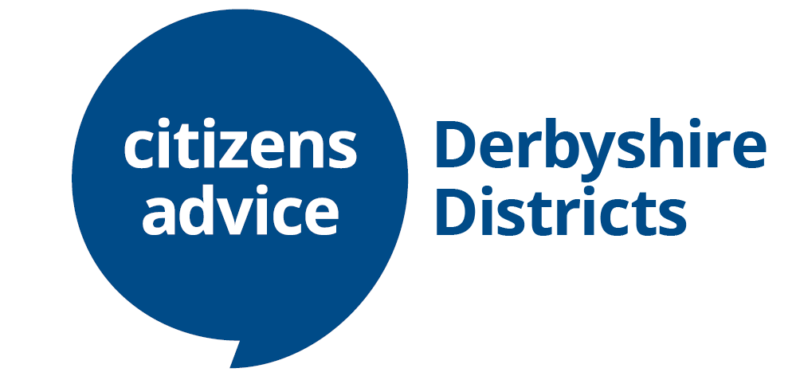 Derbyshire Citizens Advice