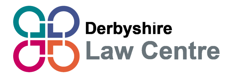 Derbyshire Law Centre