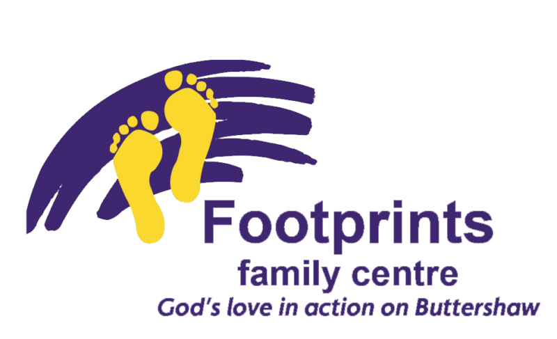 Footprints Family Centre