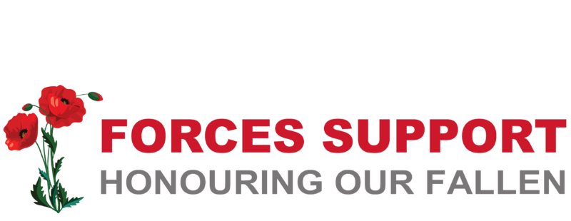 Forces Support