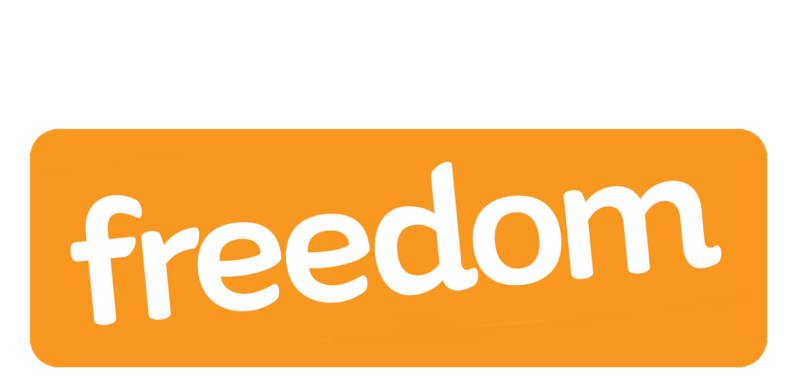 Freedom Community Project