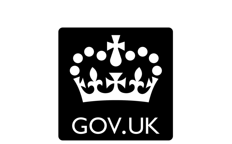 Gov.UK Benefits