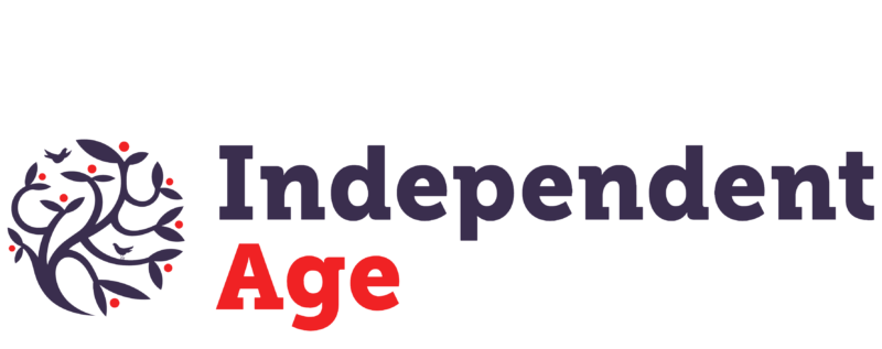 Independent Age –  Winter Wise Guide