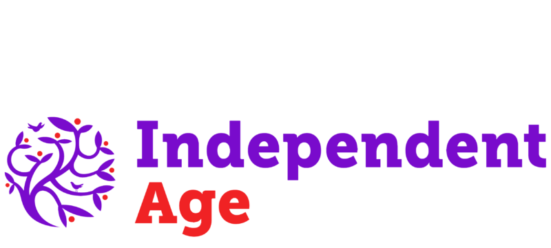 Independent Age