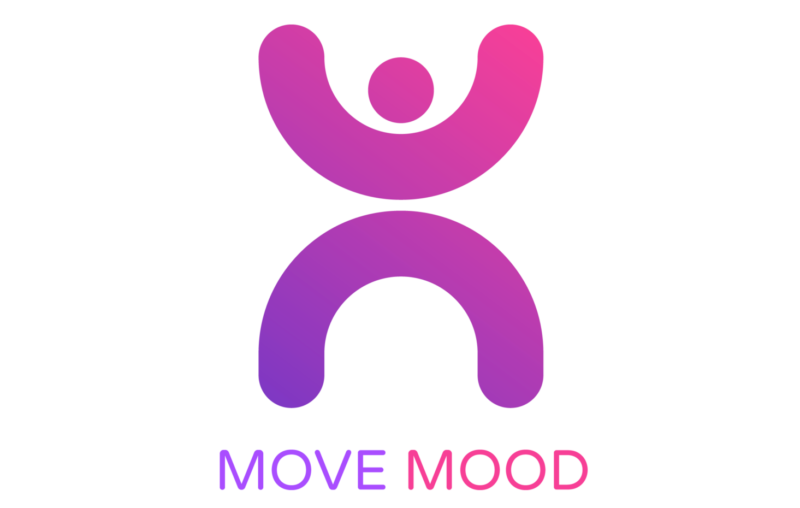 Move Mood