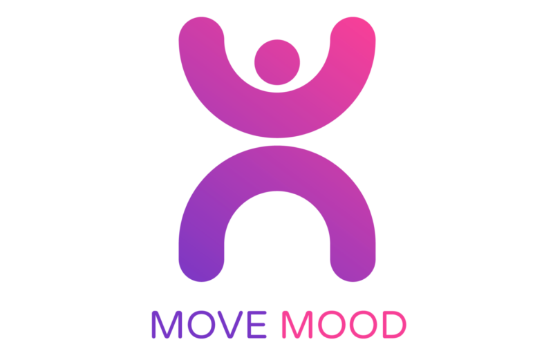 Move Mood