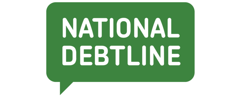 National Debtline