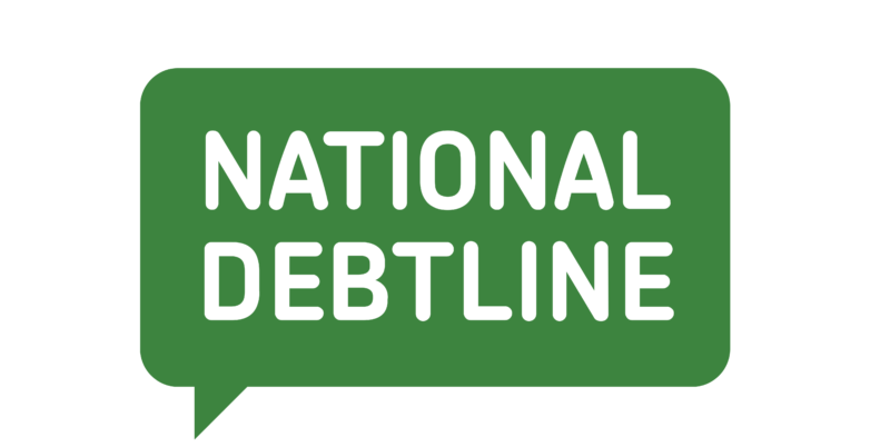 National Debtline