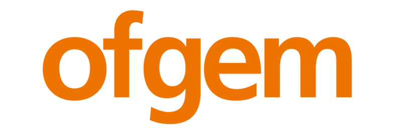 Ofgem Ofgem
