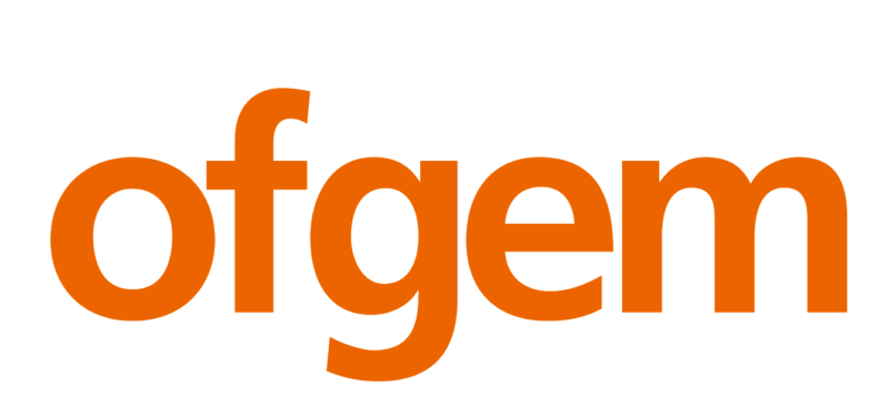 Ofgem