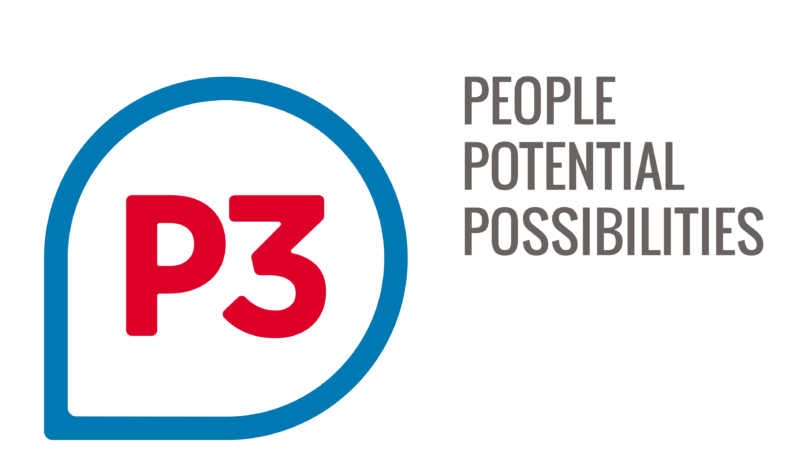 P3 Derbyshire Mental Health Helpline