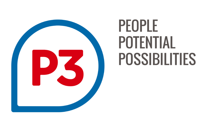 Derbyshire Homelessness Service