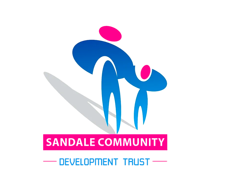 Sandale Community Development Trust