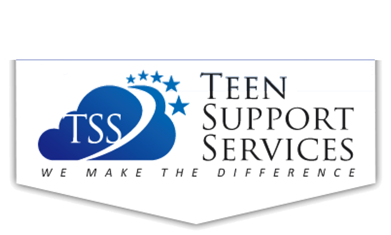 Teen Support Services