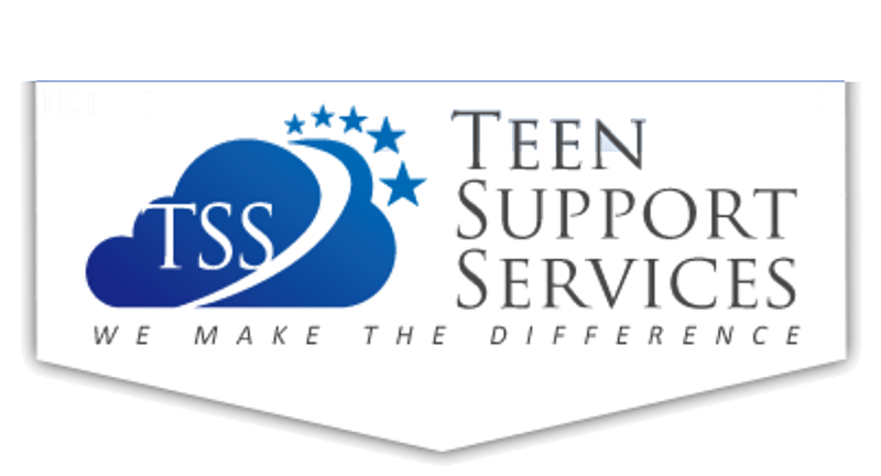 Teen Support Services