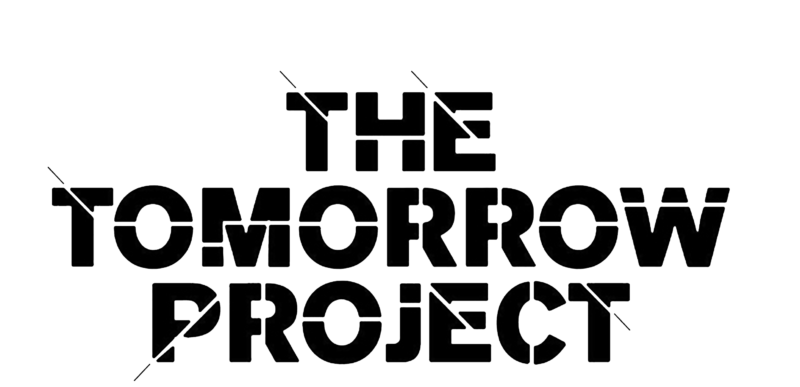 The Tomorrow Project