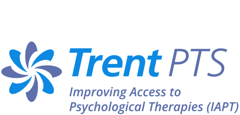 Trent Psychological Therapy Services