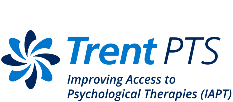 Trent Psychological Therapy Services