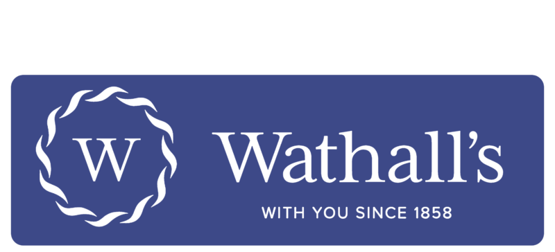 Wathalls Bereavement Groups