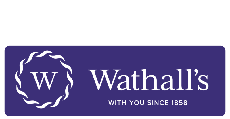 Wathalls Bereavement Groups