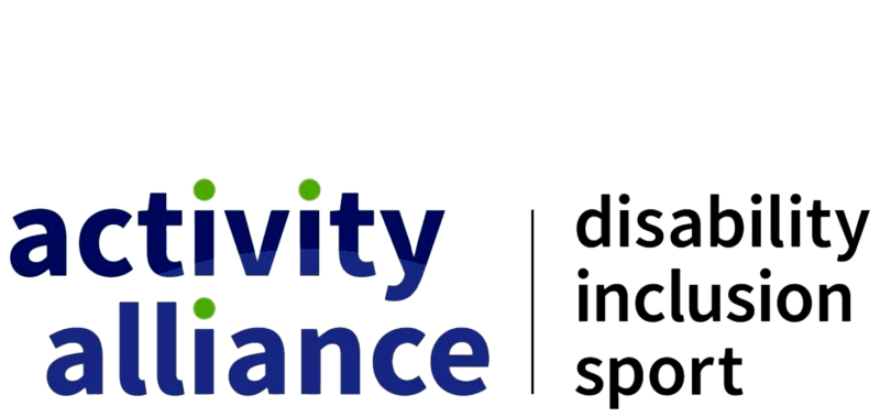 Activity Alliance