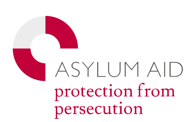 Asylum Aid