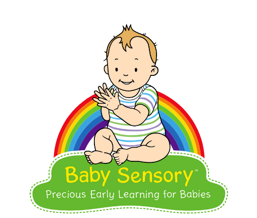 Baby Sensory Chesterfield